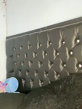 Snapshot of mailyreid chatting on 25, 1, 2025 mailyreid online show from 25, 1, 2025