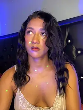 Snapshot of mailyreid chatting on 19, 3, 2025 mailyreid online show from 19, 3, 2025