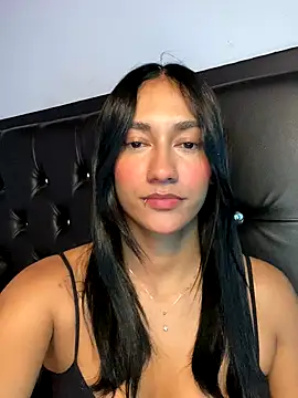 Snapshot of mailyreid chatting on 13, 9, 2025 mailyreid online show from 13, 9, 2025