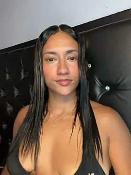 Snapshot of mailyreid chatting on 27, 9, 2025 mailyreid online show from 27, 9, 2025