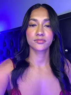 Snapshot of mailyreid chatting on 8, 10, 2025 mailyreid online show from 8, 10, 2025