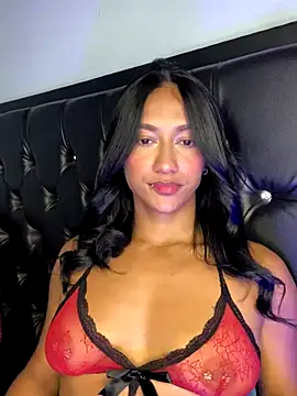 Snapshot of mailyreid chatting on 21, 10, 2025 mailyreid online show from 21, 10, 2025