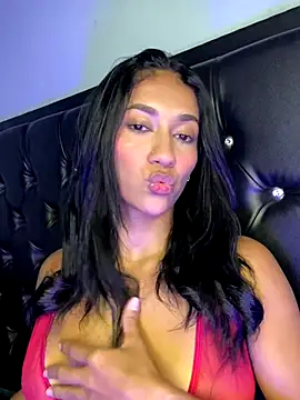 Snapshot of mailyreid chatting on 29, 10, 2025 mailyreid online show from 29, 10, 2025