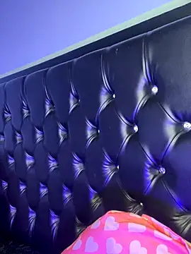 Snapshot of mailyreid chatting on 29, 11, 2025 mailyreid online show from 29, 11, 2025