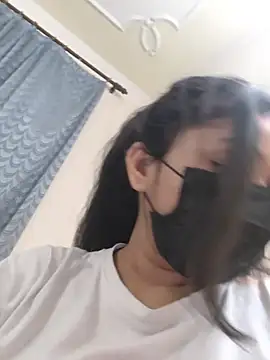 Snapshot of Sonam-378 chatting on 15, 1, 2025 Sonam-378 online show from 15, 1, 2025