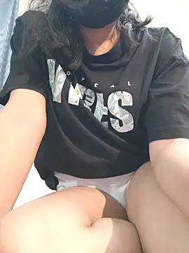 Snapshot of Sonam-378 chatting on 29, 1, 2025 Sonam-378 online show from 29, 1, 2025