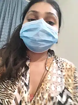 Snapshot of Sonam-378 chatting on 5, 2, 2025 Sonam-378 online show from 5, 2, 2025