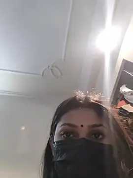 Snapshot of Sonam-378 chatting on 18, 2, 2025 Sonam-378 online show from 18, 2, 2025