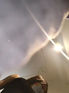 Snapshot of Sonam-378 chatting on 20, 2, 2025 Sonam-378 online show from 20, 2, 2025