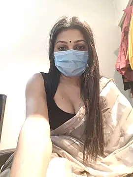 Snapshot of Sonam-378 chatting on 20, 2, 2025 Sonam-378 online show from 20, 2, 2025