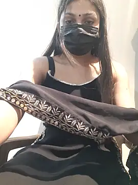 Snapshot of Sonam-378 chatting on 21, 2, 2025 Sonam-378 online show from 21, 2, 2025