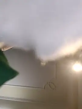 Snapshot of Sonam-378 chatting on 7, 3, 2025 Sonam-378 online show from 7, 3, 2025