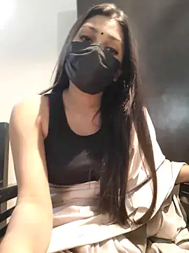 Snapshot of Sonam-378 chatting on 13, 3, 2025 Sonam-378 online show from 13, 3, 2025