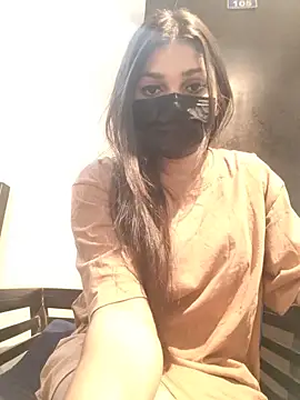 Snapshot of Sonam-378 chatting on 17, 3, 2025 Sonam-378 online show from 17, 3, 2025