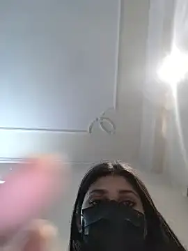 Snapshot of Sonam-378 chatting on 19, 3, 2025 Sonam-378 online show from 19, 3, 2025