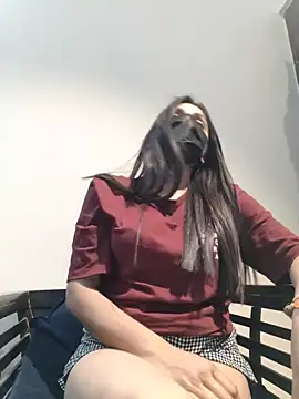 Snapshot of Sonam-378 chatting on 21, 3, 2025 Sonam-378 online show from 21, 3, 2025