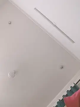 Snapshot of Sonam-378 chatting on 18, 9, 2025 Sonam-378 online show from 18, 9, 2025