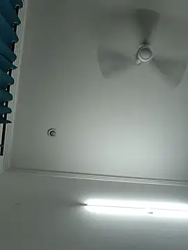 Snapshot of Sonam-378 chatting on 27, 9, 2025 Sonam-378 online show from 27, 9, 2025