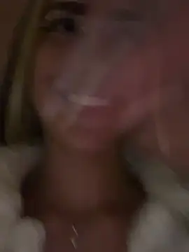 Snapshot of liaa_18 chatting on 19, 2, 2025 liaa 18 online show from 19, 2, 2025