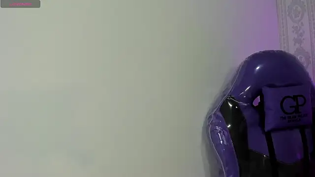 Snapshot of liaa_18 chatting on 15, 10, 2025 liaa 18 online show from 15, 10, 2025