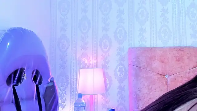 Snapshot of liaa_18 chatting on 25, 2, 2026 liaa 18 online show from 25, 2, 2026