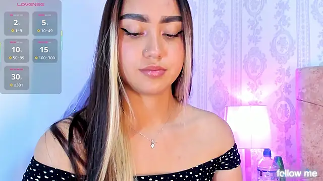 liaa 18 online show from 10, 3, 2026