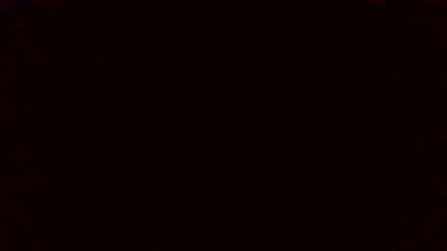 Snapshot of Tinny_and_Candy chatting on 22, 1, 2025 Tinny and Candy online show from 22, 1, 2025