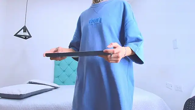 Snapshot of Tinny_and_Candy chatting on 14, 3, 2025 Tinny and Candy online show from 14, 3, 2025