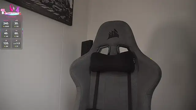 little-eli online show from 24, 11, 2025