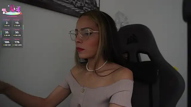 little-eli online show from 15, 12, 2025