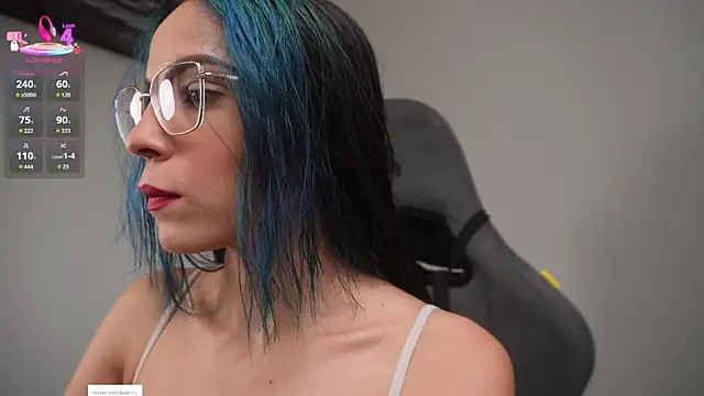 little-eli online show from 7, 1, 2026