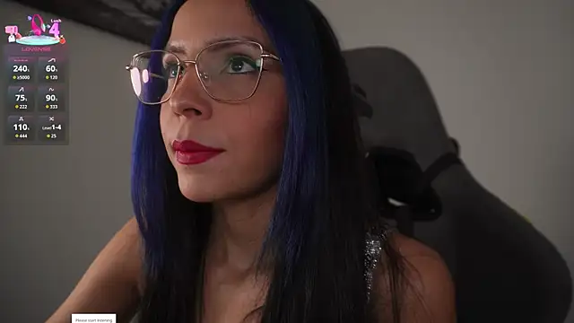 little-eli online show from 13, 1, 2026