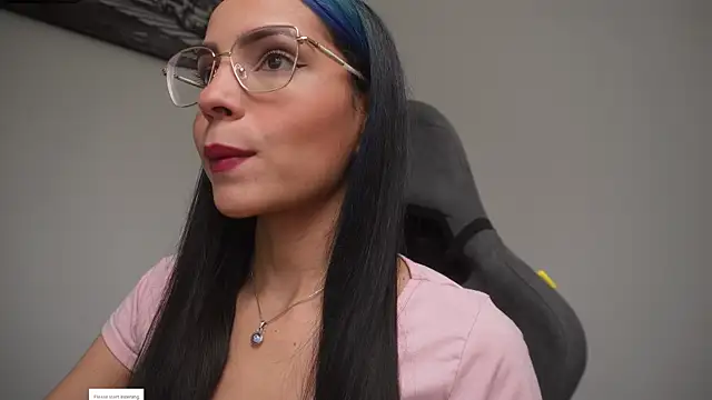 little-eli online show from 18, 1, 2026