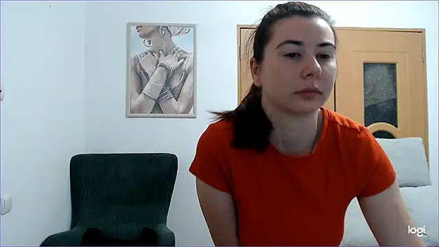 Snapshot of VioletaFlower7 chatting on 1, 11, 2025 VioletaFlower7 online show from 1, 11, 2025