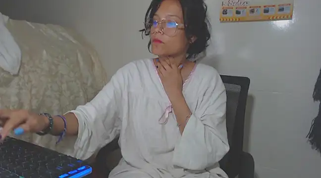 Snapshot of home_vlak chatting on 20, 3, 2025 home vlak online show from 20, 3, 2025