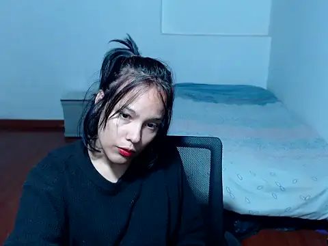 Snapshot of home_vlak chatting on 14, 11, 2025 home vlak online show from 14, 11, 2025