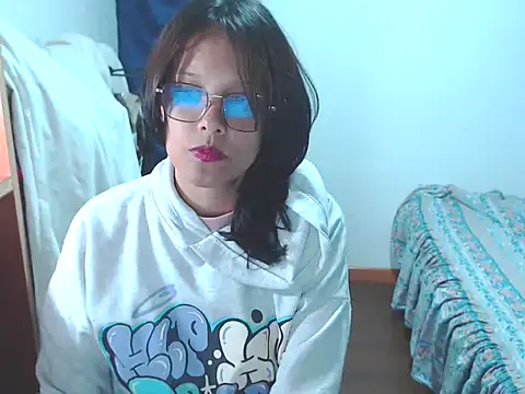 home vlak online show from 17, 4, 2026