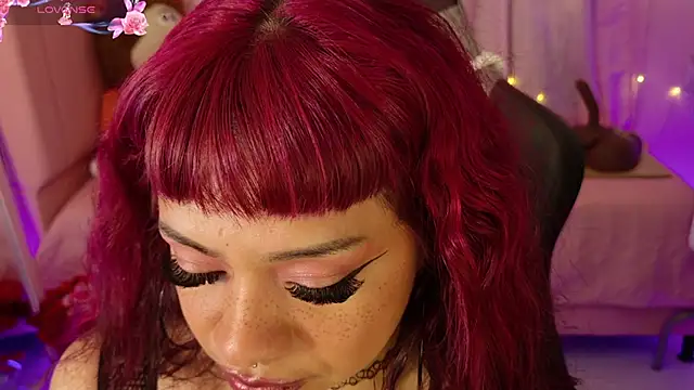 zoesullivan online show from 29, 3, 2026