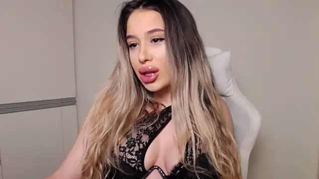 NaughtyAdda online show from 9, 12, 2024