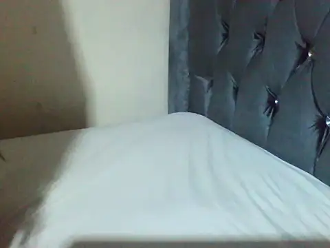 naughtycate  online show from 12, 5, 2026
