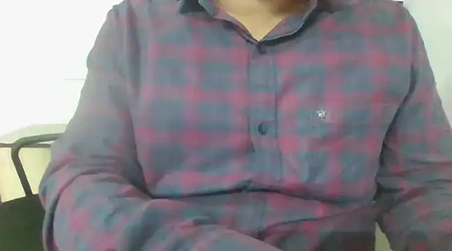 indianbull3684 online show from 3, 12, 2024