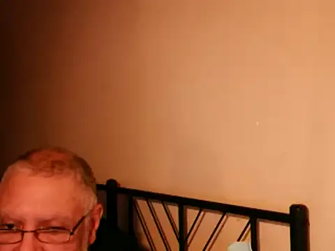 100Tauros online show from 20, 9, 2025