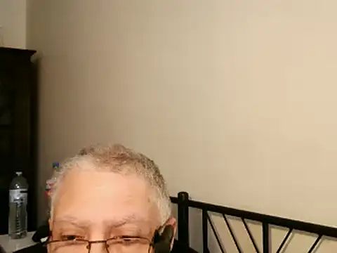 100Tauros online show from 30, 9, 2025