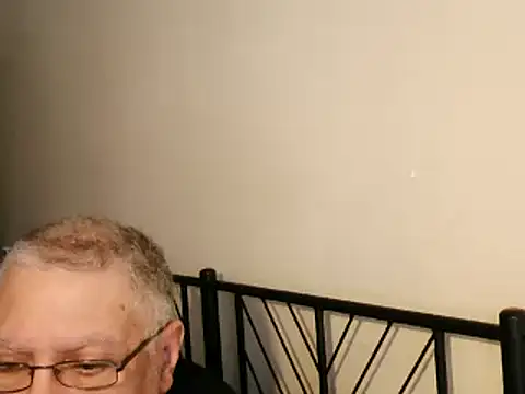 100Tauros online show from 6, 10, 2025