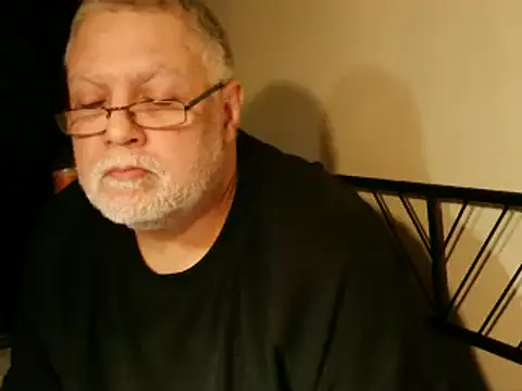 100Tauros online show from 8, 10, 2025