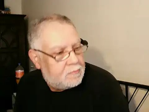 100Tauros online show from 10, 10, 2025