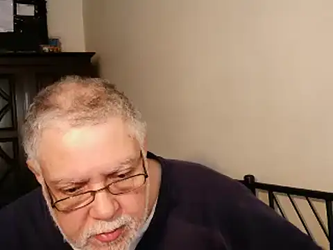 100Tauros online show from 14, 10, 2025