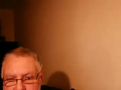 100Tauros online show from 15, 10, 2025