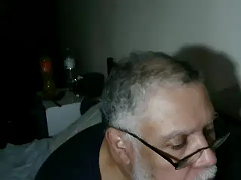 100Tauros online show from 21, 10, 2025