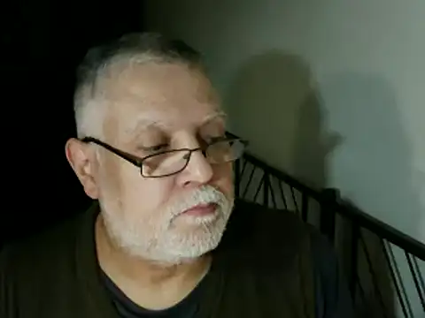 100Tauros online show from 25, 10, 2025